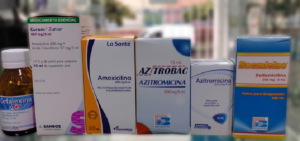 Medicamentos
